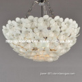 Fashion Modern Glass Pendant Light for Project or Home